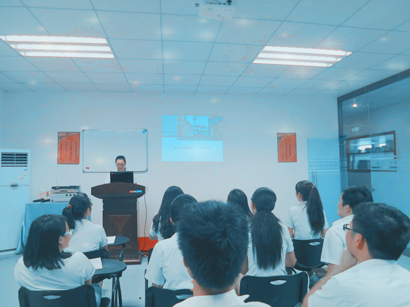 禮品U盤常識(shí)分享