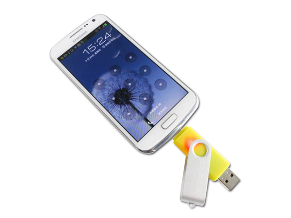 手機U盤HS002tu3