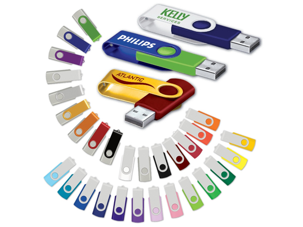 華萬(wàn)達(dá)旋轉(zhuǎn)U盤H607