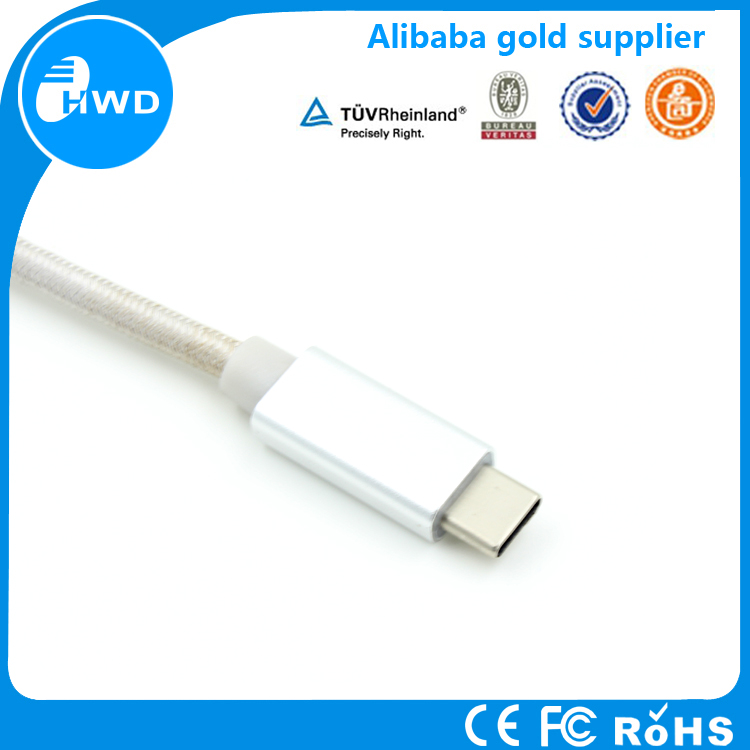 TYPE-C轉(zhuǎn)換器 TYPE-C轉(zhuǎn)換器