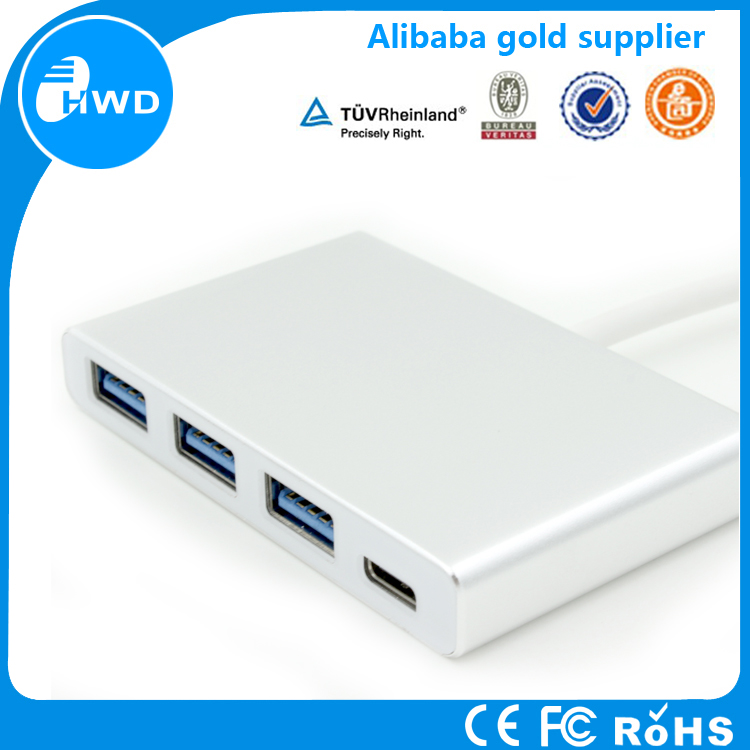 TYPE-C轉(zhuǎn)換器 TYPE-C轉(zhuǎn)換器