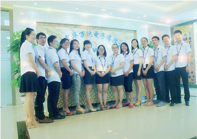 展會(huì)照片 展會(huì)照片