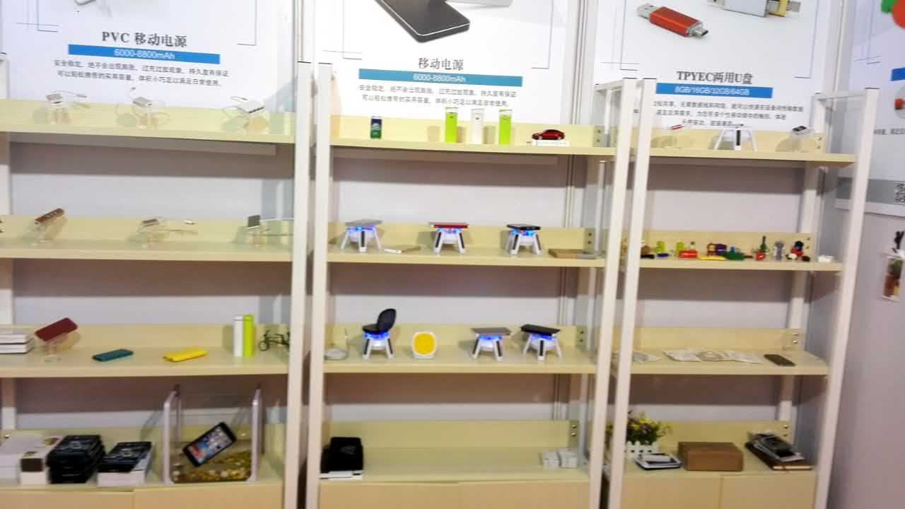 展會(huì)照片 展會(huì)照片