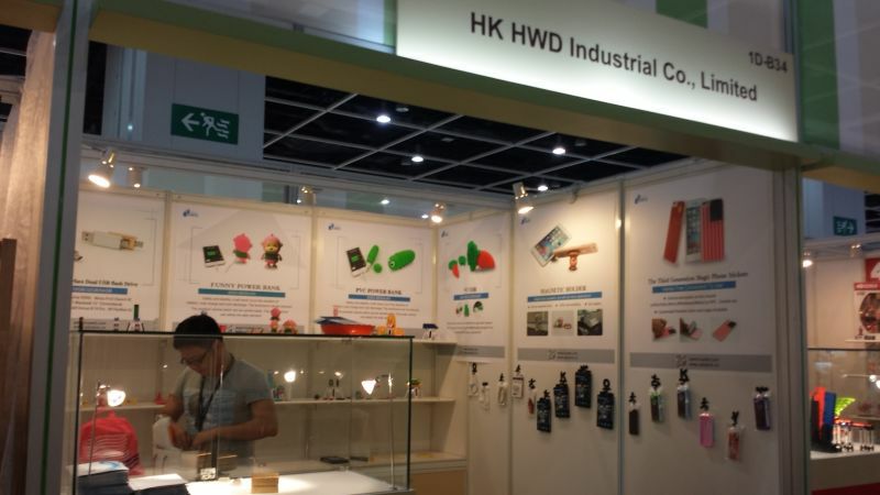 展會(huì)照片 展會(huì)照片