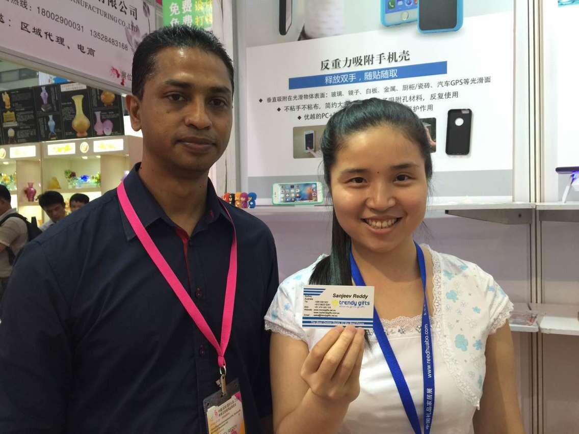 展會(huì)照片 展會(huì)照片