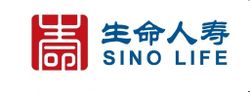 中國生命人壽