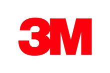 美國3M-明尼蘇達(dá)