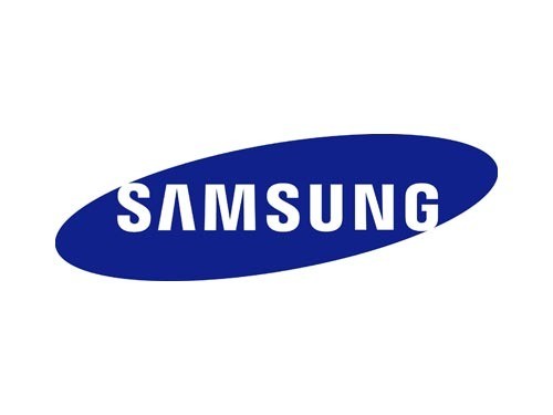 韓國(guó)三星 韓國(guó)三星