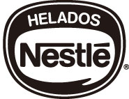 瑞士雀巢 瑞士雀巢