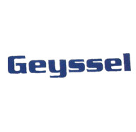 德國GEYSSEL