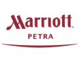 美國(guó)Marriott