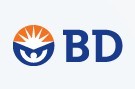 美國(guó)BD 美國(guó)BD