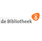 德國(guó)Bibliotheek