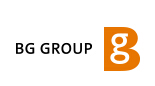 英國(guó)BG Group