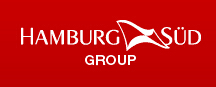 德國(guó)Hamburg Süd