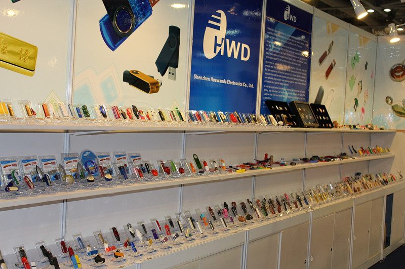 產(chǎn)品博覽 產(chǎn)品博覽