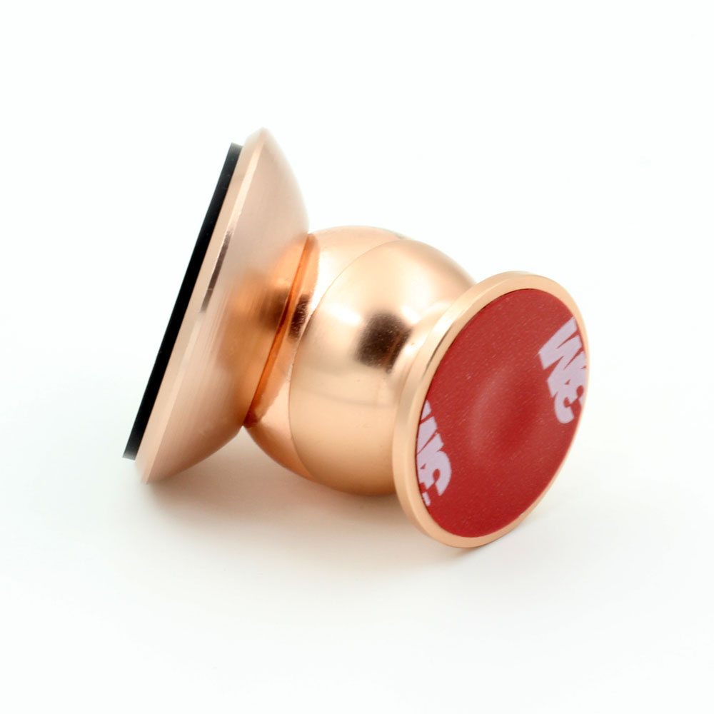 磁力支架有什么優(yōu)勢？