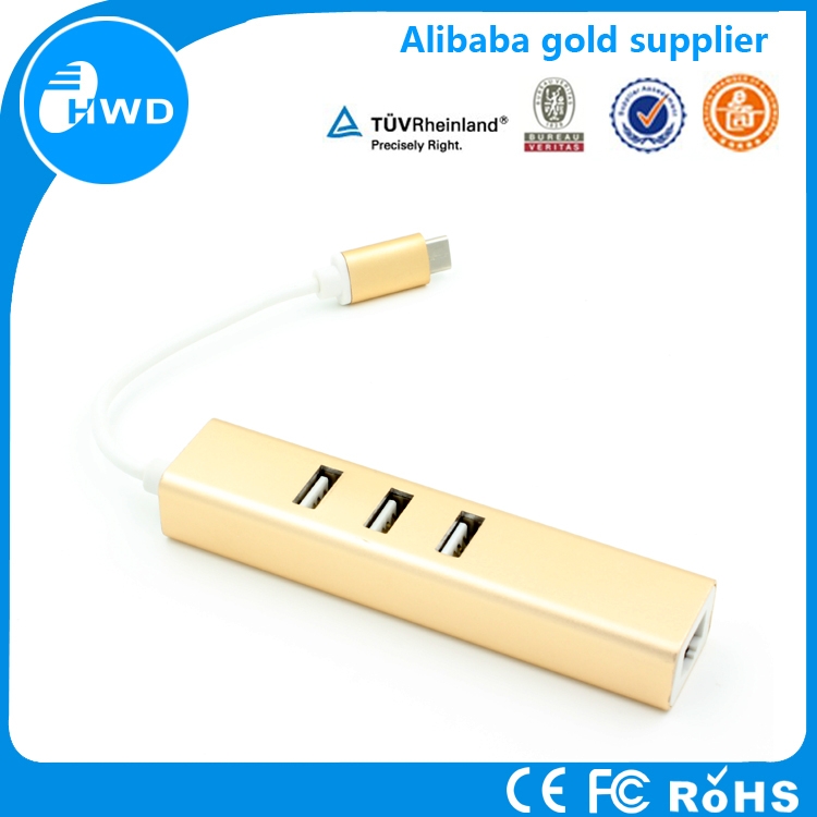 USB- TypeC轉換器數(shù)據(jù)統(tǒng)計