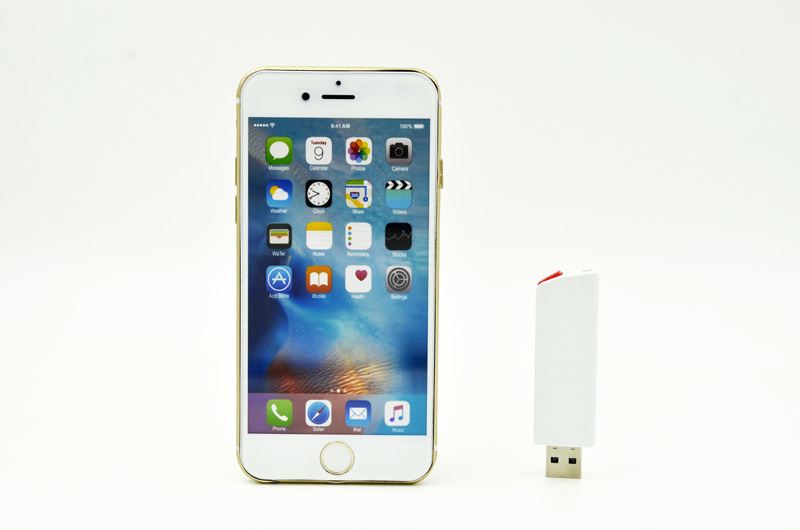 USB磁吸數(shù)據(jù)線批發(fā)生產(chǎn)廠家都有哪些？