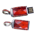 禮品U盤(pán)H219 禮品U盤(pán)H219