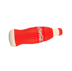 PVCU盤H634 PVCU盤H634