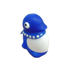 PVC U盤H775 PVC U盤H775