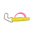 PVC U盤H770B PVC U盤H770B