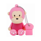 PVC U盤H770 PVC U盤H770