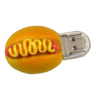 PVC U盤H762 PVC U盤H762