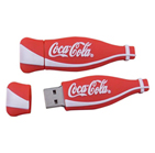 PVC U盤H752 PVC U盤H752