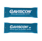 夏季送禮送啥好？首選吸附手機殼