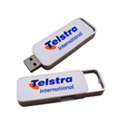 商務(wù)U盤H729 商務(wù)U盤H729