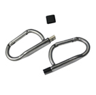 請善待我們的U盤