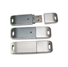 有些數(shù)據(jù)線為什么連電腦充電可以卻傳輸不了數(shù)據(jù)？