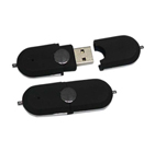 商務(wù)U盤H613 商務(wù)U盤H613