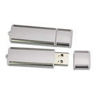 商務(wù)U盤H608 商務(wù)U盤H608