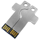 禮品U盤， 公司宣傳必備利器