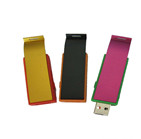 多用u盤H125 多用u盤H125