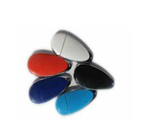 讓大伙心動的手機磁力支架