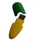 房產(chǎn)行業(yè)紅中國(guó) 禮品U盤中國(guó)紅