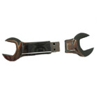 紅石林夏令營(yíng)即將開拔 炫麗禮品U盤現(xiàn)場(chǎng)直播每個(gè)精彩瞬間