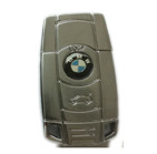 品味經(jīng)典禮品U盤 彰顯獨(dú)特人生魅力