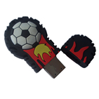 PVC U盤H708 PVC U盤H708