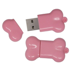 PVC U盤H711 PVC U盤H711