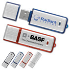 商務(wù)U盤H605 商務(wù)U盤H605