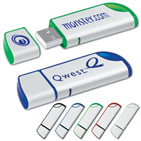 商務(wù)U盤H610 商務(wù)U盤H610