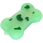 硅膠U盤H711A 硅膠U盤H711A