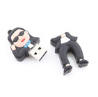 鳥叔u盤 鳥叔u盤