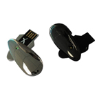 小芯片，大學問——再度解密u盤芯片