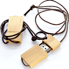 木質(zhì)U盤H901 木質(zhì)U盤H901